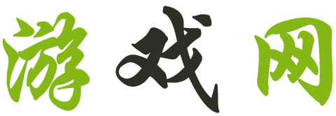 直播視訊